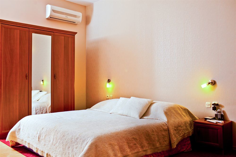 Beach Villa Bb Подстрана Екстер'єр фото